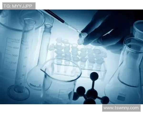 外国人购买和使用足球星卡是否合法及相关法律风险分析