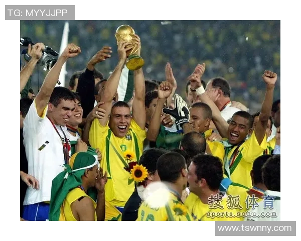 当今足球四大巨星谁能称王 谁将引领未来足球潮流