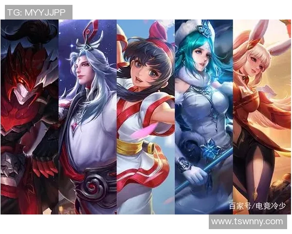 实况足球星耀战队表现如何是否能成为电竞新宠分析与展望