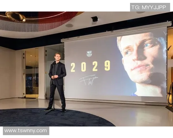 揭秘足球球星不为人知的私密绯闻与娱乐圈背后真实故事