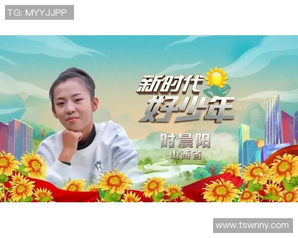 爱足球的小球星展现拼搏精神 未来可期的绿茵场新星