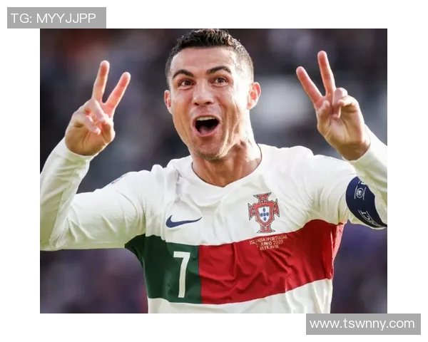 葡萄牙足球传奇巨星回顾与时代风云展望