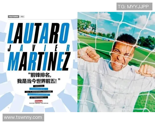 细数当代世界足球球星以粤语译名展现独特魅力与文化趣味