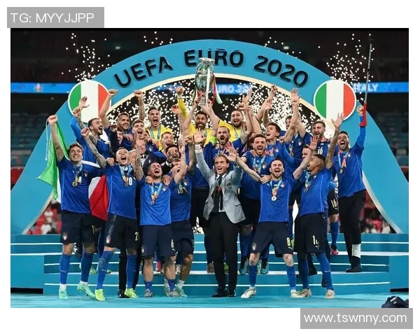 迪巴拉足球球星卡市场价格分析及投资潜力探讨