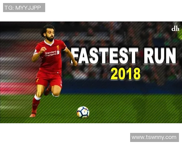 当今足坛球星钟爱穿着SG球鞋彰显激情与实力魅力