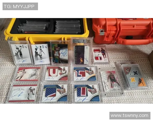 欧冠足球球星卡亚洲版全新上线 热血足球迷必备收藏与竞技体验