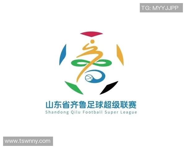 聚焦球星专属logo足球展现独特魅力与竞技精神的时尚融合